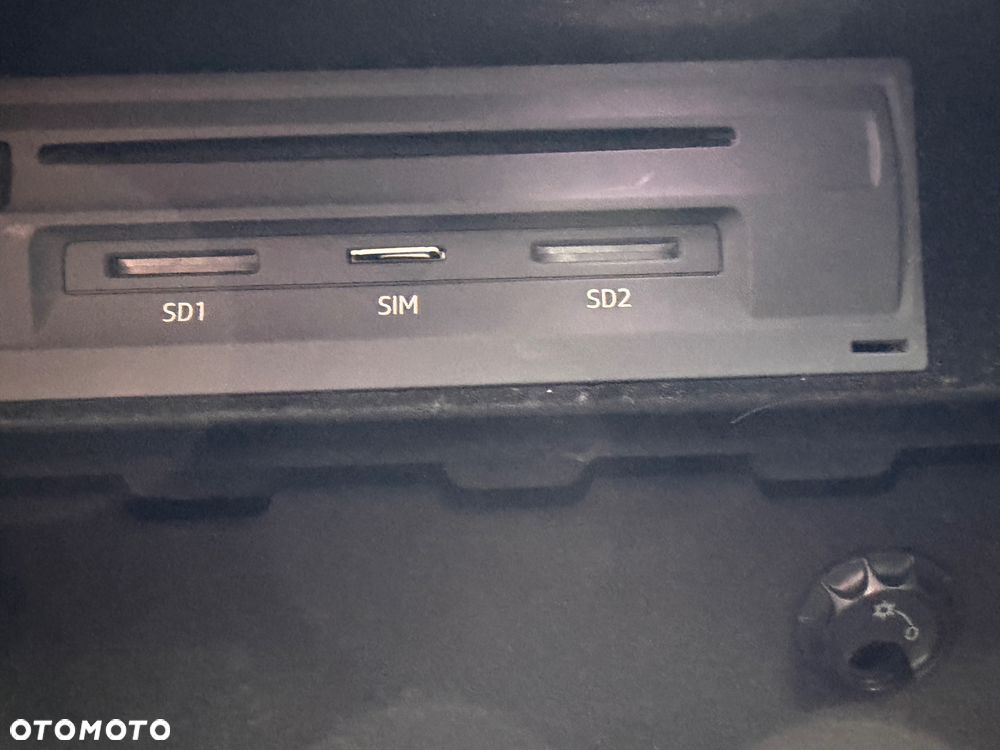 Audi Q7 50 TDI mHEV Quattro S Line Tiptr - 40