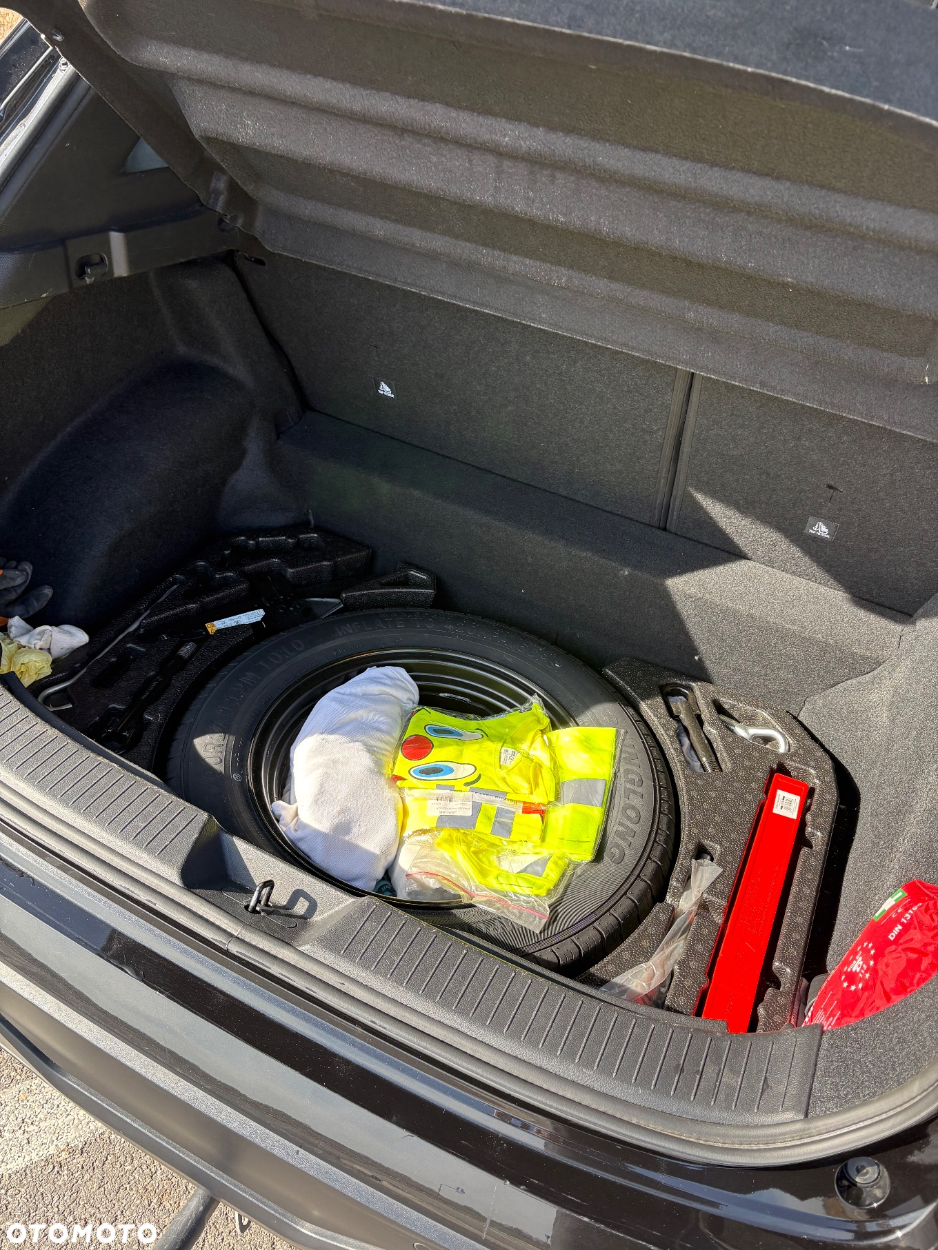 Nissan Qashqai 1.3 DIG-T N-Connecta - 18