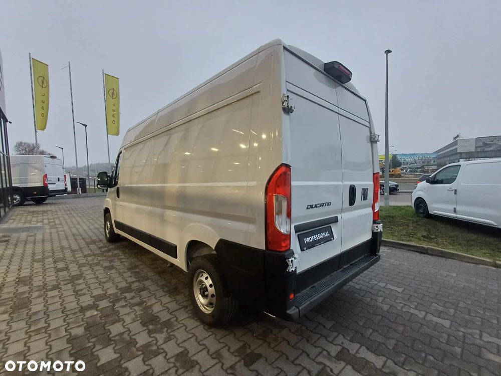 Fiat Ducato - 7