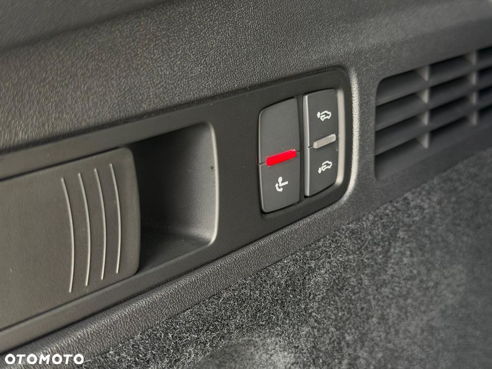 Audi Q5 TDI quattro 150 kW S tronic - 8