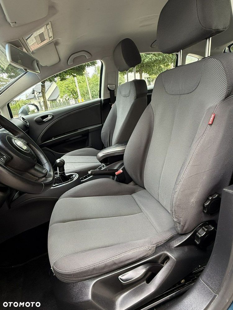 Seat Leon - 13