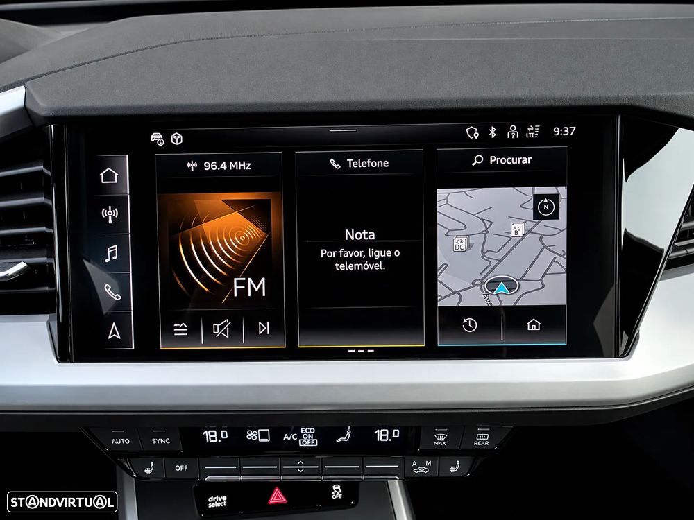 Audi Q4 e-tron 45 - 25