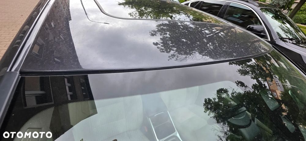 Volvo V70 D4 Drive-E Summum - 19