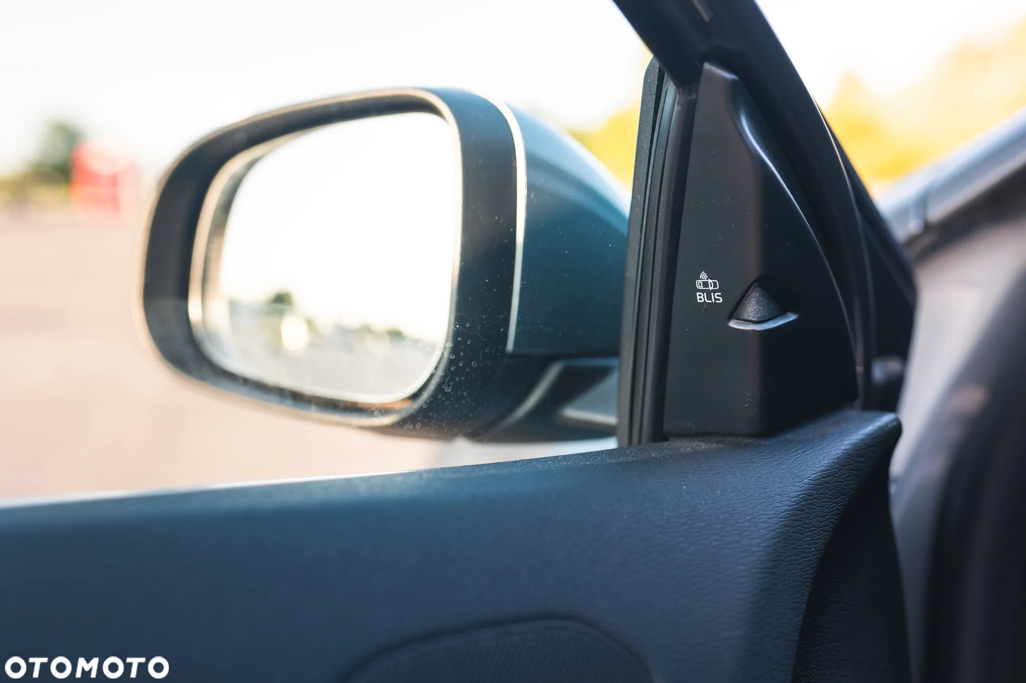 Volvo V40 D3 Drive-E Inscription - 23