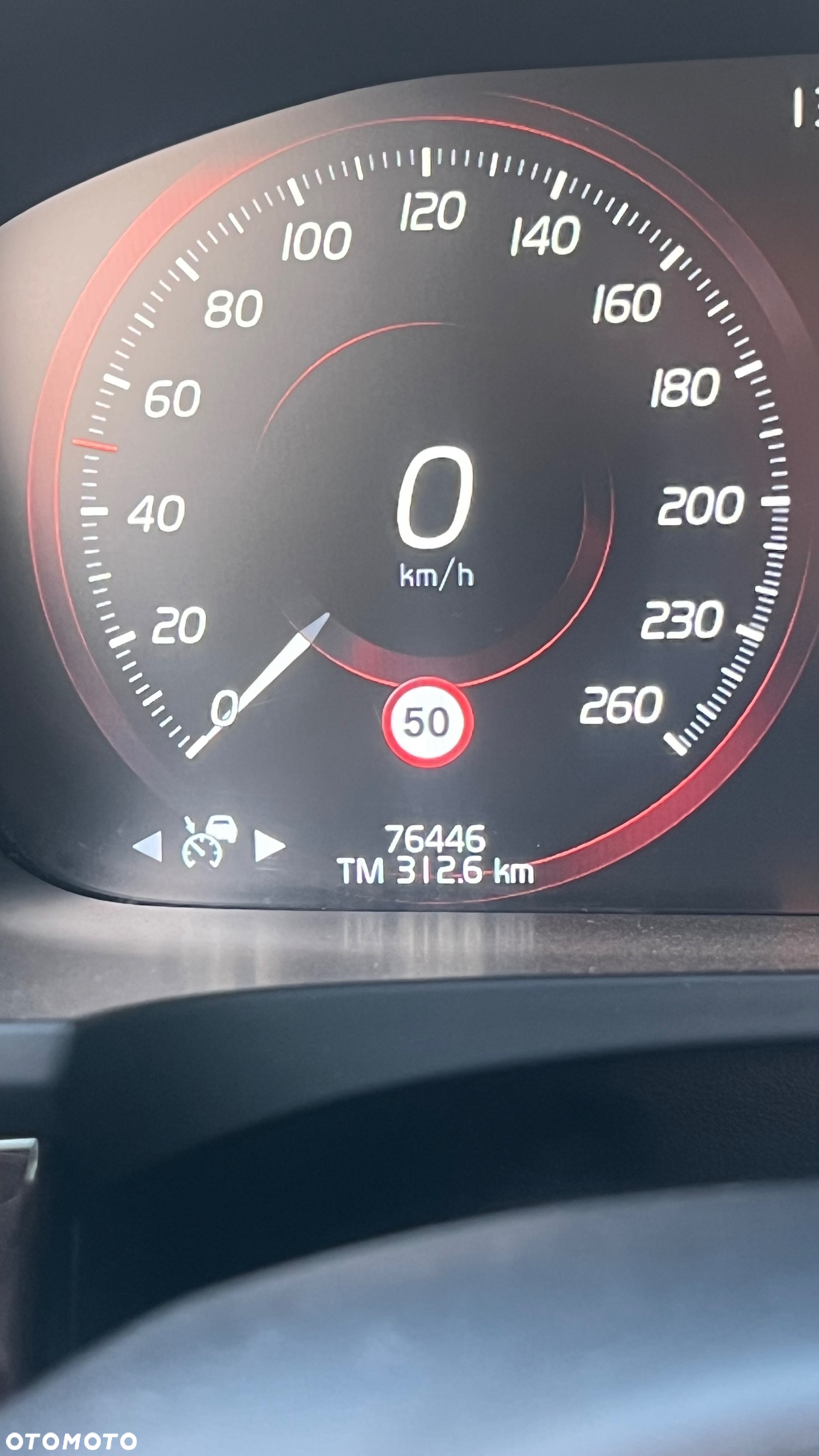 Volvo S90 T5 Geartronic Momentum - 25
