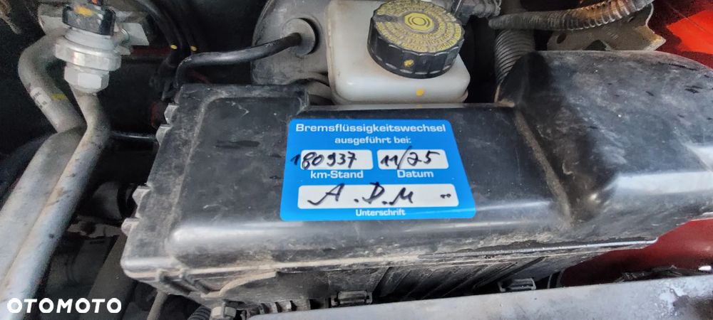 Peugeot 107 1.0 Trendy - 17