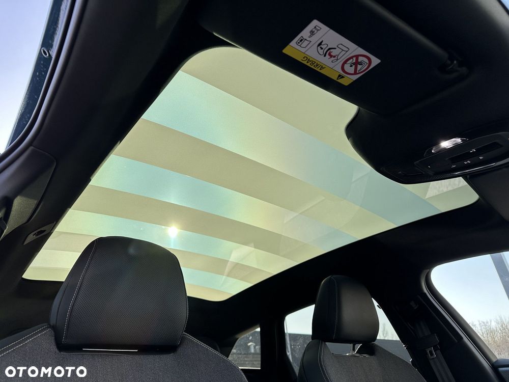 Audi A6 Sportback e-tron - 28