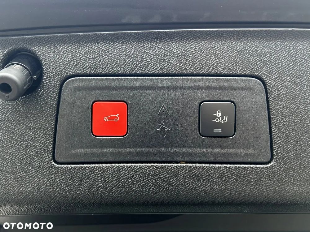 Peugeot 508 - 9