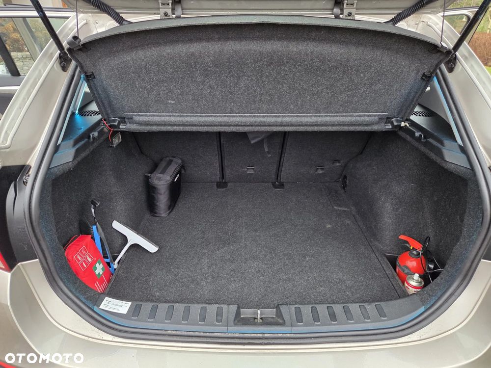 BMW X1 sDrive18d - 16