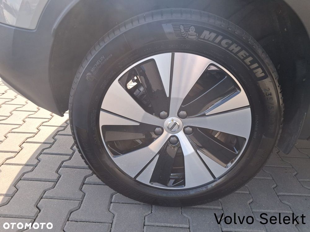 Volvo XC 40 - 24