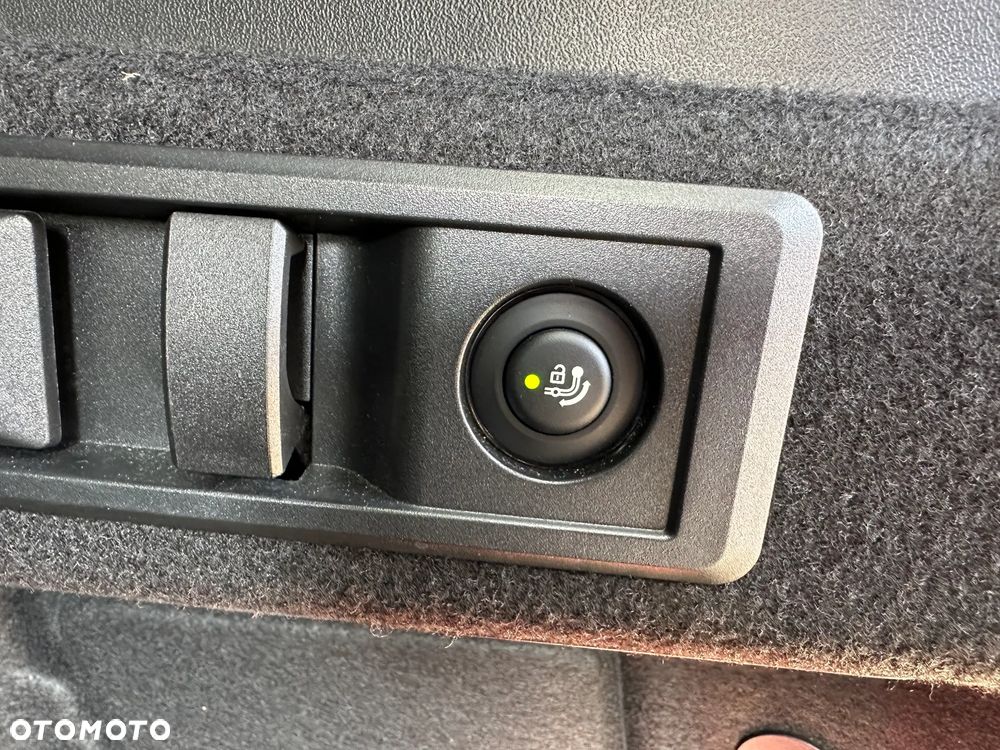 BMW X3 xDrive20d mHEV - 25