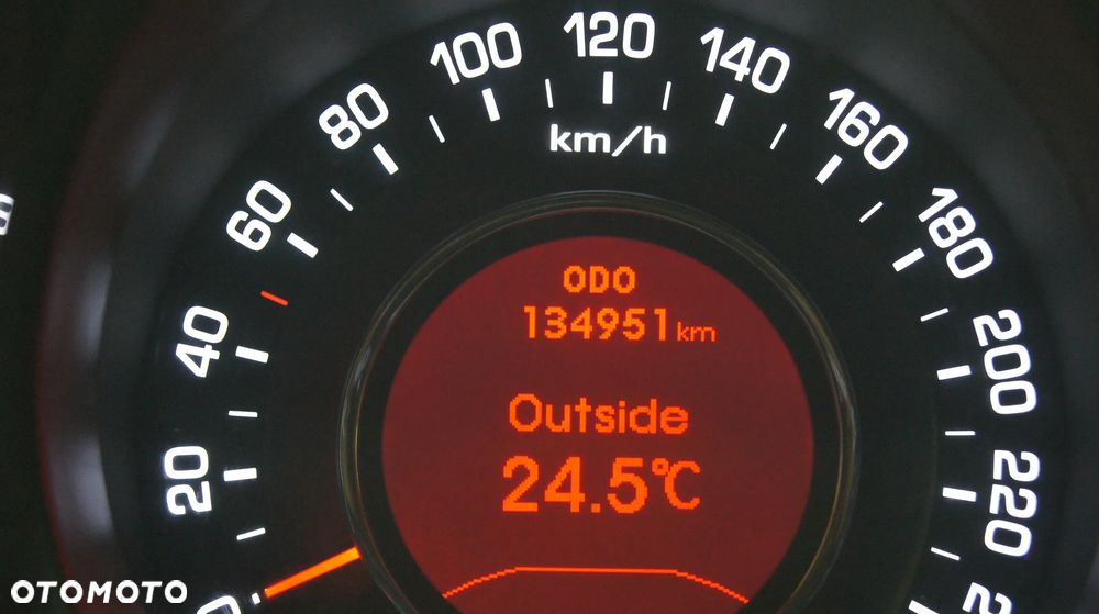 Kia Sportage 1.6 GDI L 2WD - 25