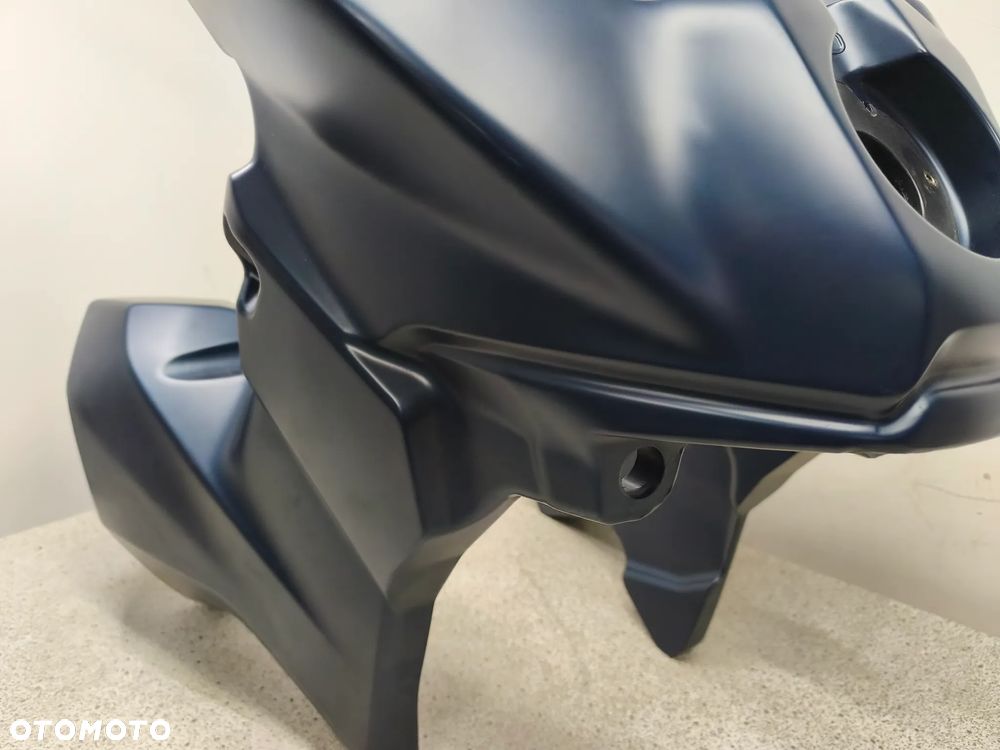 Bak, zbiornik paliwa KTM 890 Adventure - 17