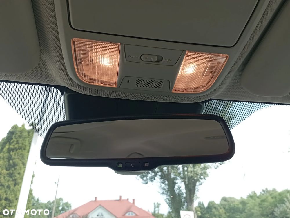 Honda CR-V 2.0 Lifestyle - 10