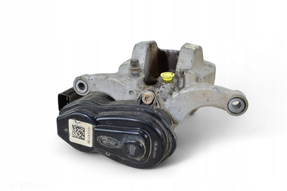Zacisk Hamulcowy Prawy Tył LAND ROVER DISCOVERY V 2.0D HPLA2K327DF - 4