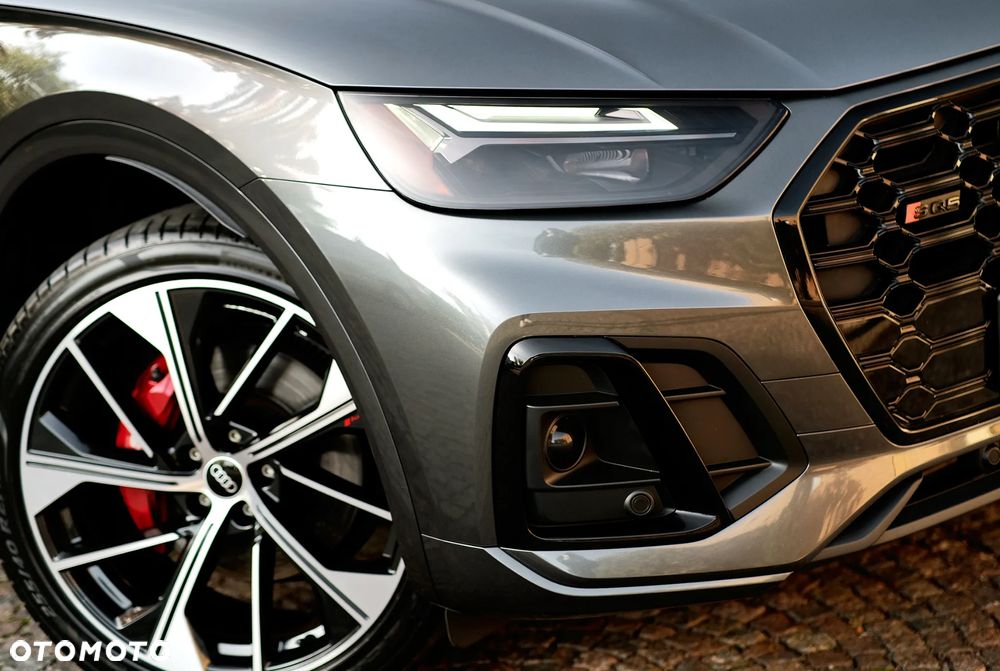 Audi SQ5 Sportback ver-3-0-tfsi-quattro-tiptronic - 8