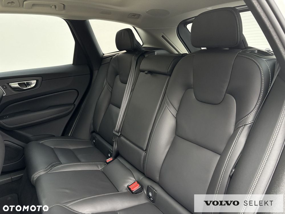 Volvo XC 60 - 23