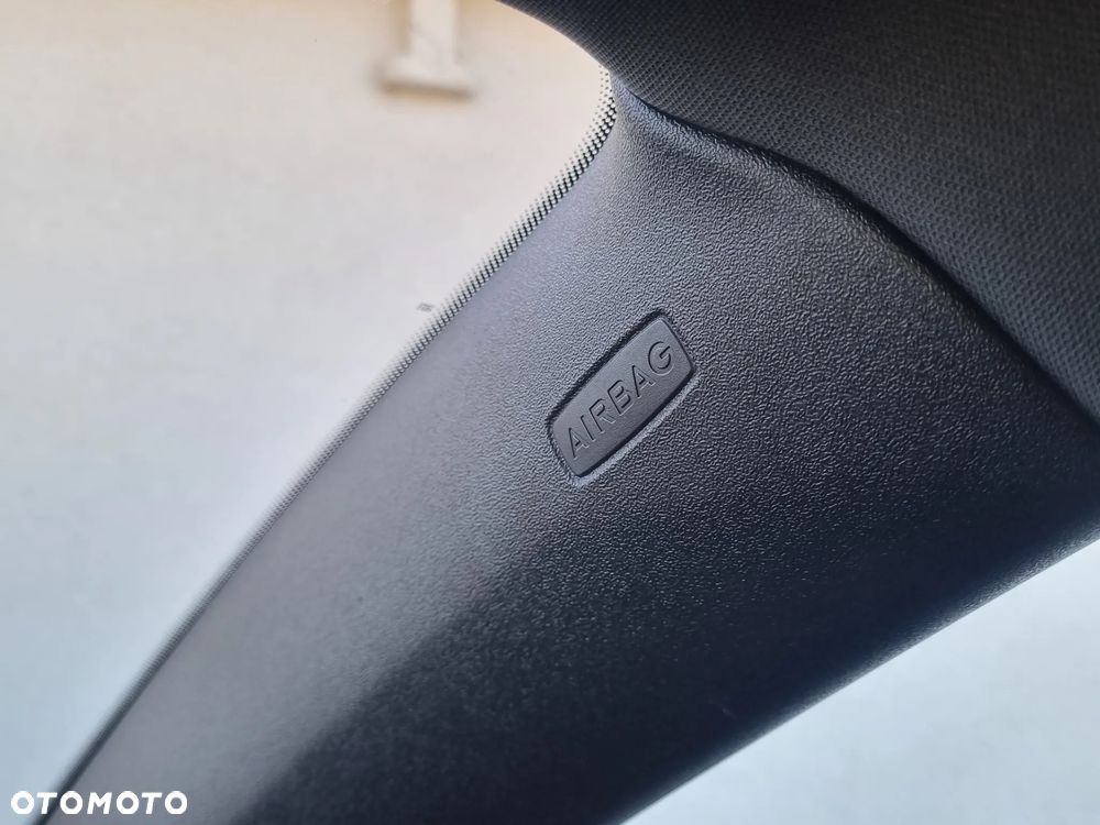 Volkswagen Tiguan 1.4 TSI BlueMotion Technology Sport & Style - 19