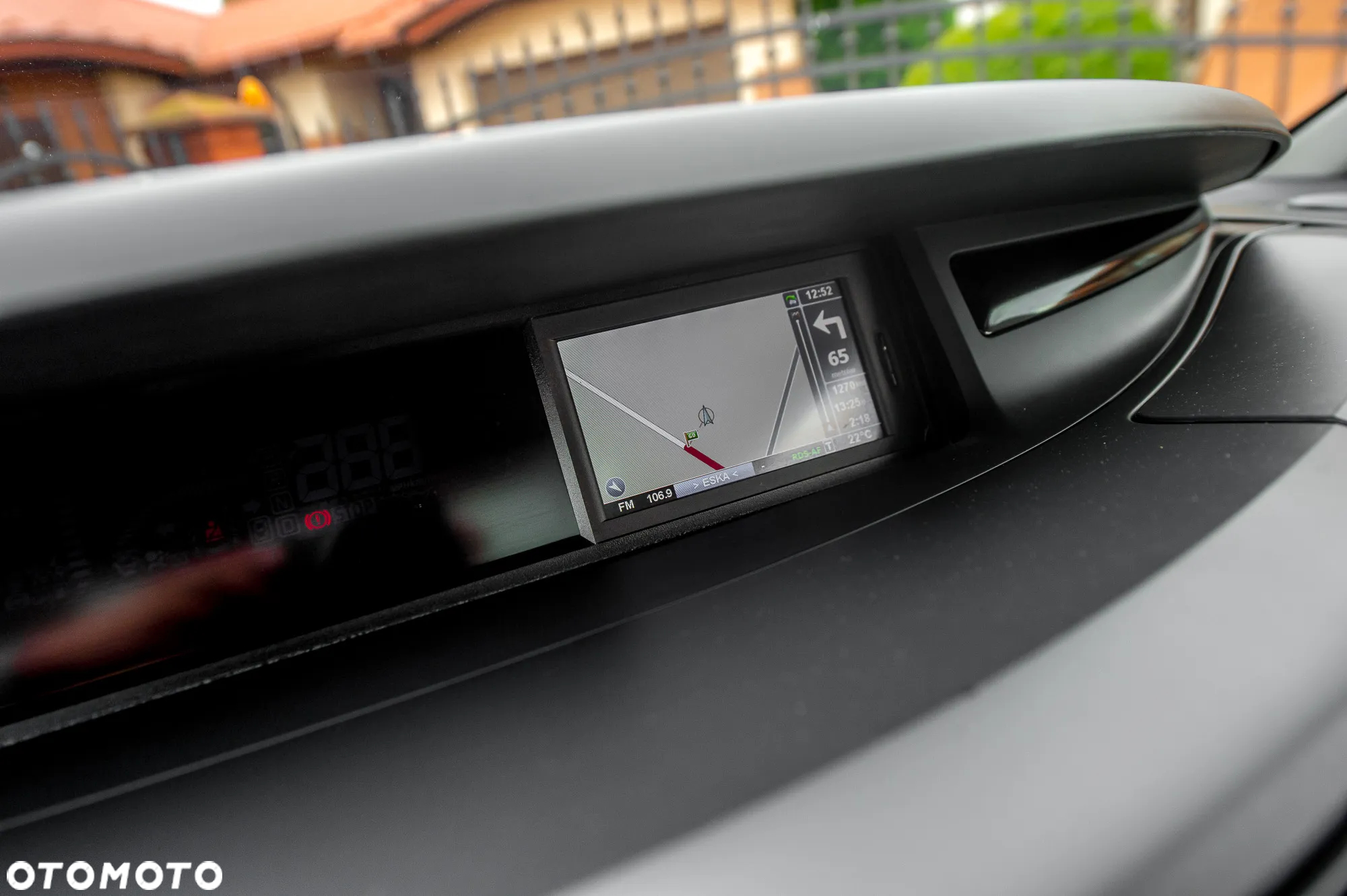 Renault Espace 2.0 Initiale - 31