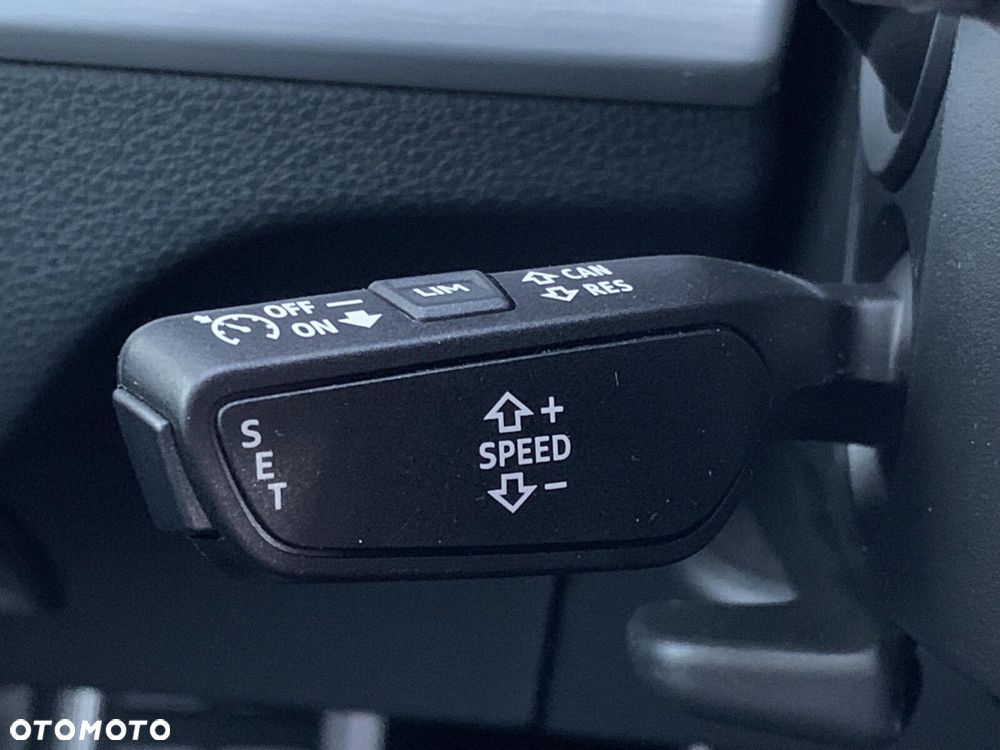 Audi Q5 Sportback - 38