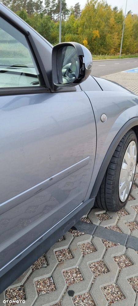 Opel Corsa - 16