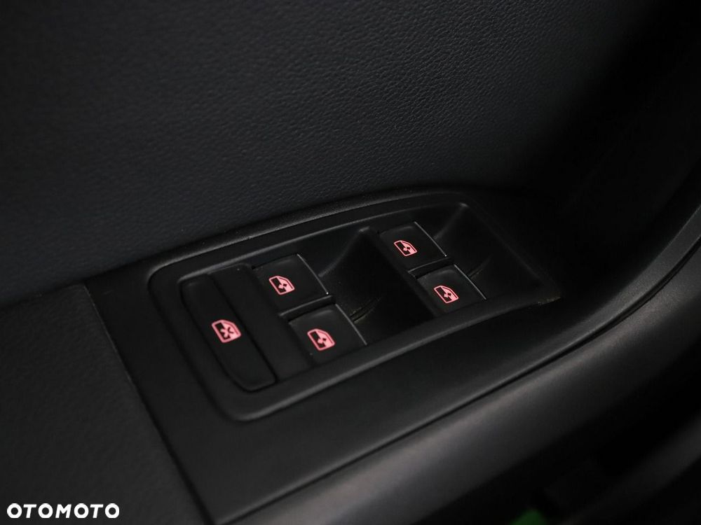 Seat Ateca 1.5 TSI Style S&S DSG - 36