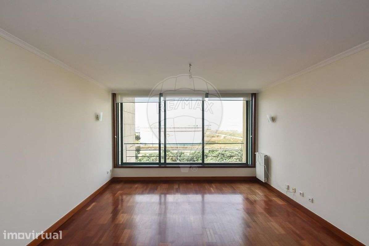 Apartamento T1 para venda - Grande imagem: 3/13