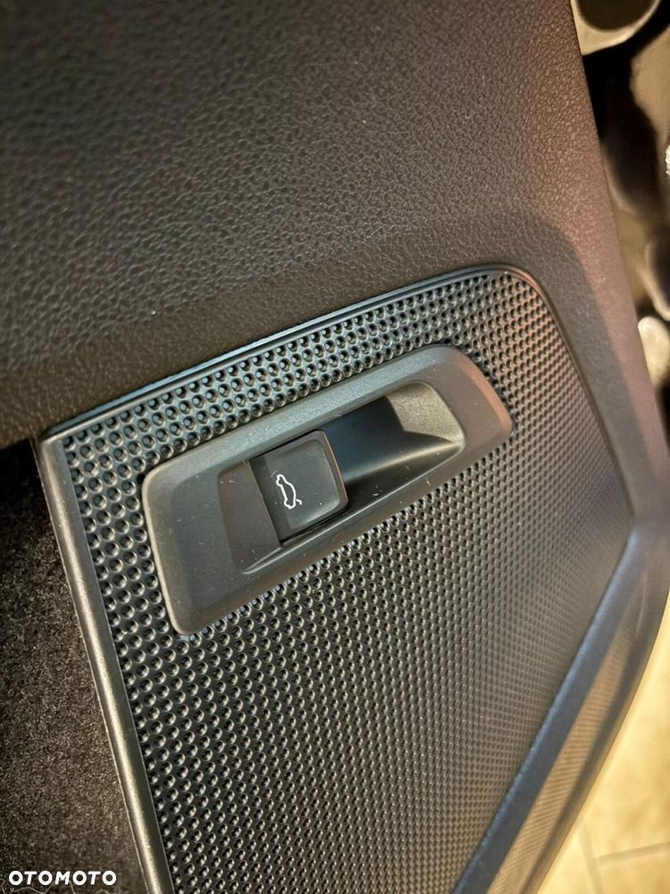 Skoda Kodiaq 2.0 TSI 4x4 Style DSG - 10