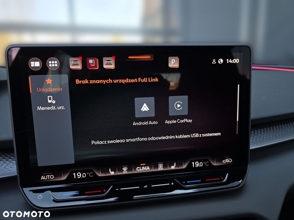 Cupra Terramar 2.0 TSI 4Drive DSG - 25