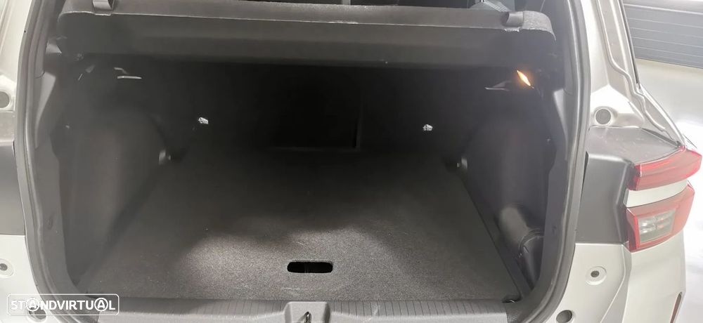 Opel Frontera 44 kWh GS - 18