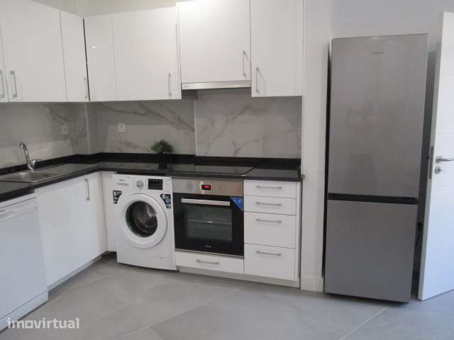 Quarto individual Celas - Grande imagem: 5/18