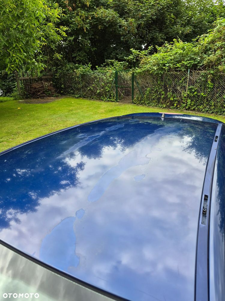 Opel Astra 1.6 - 17