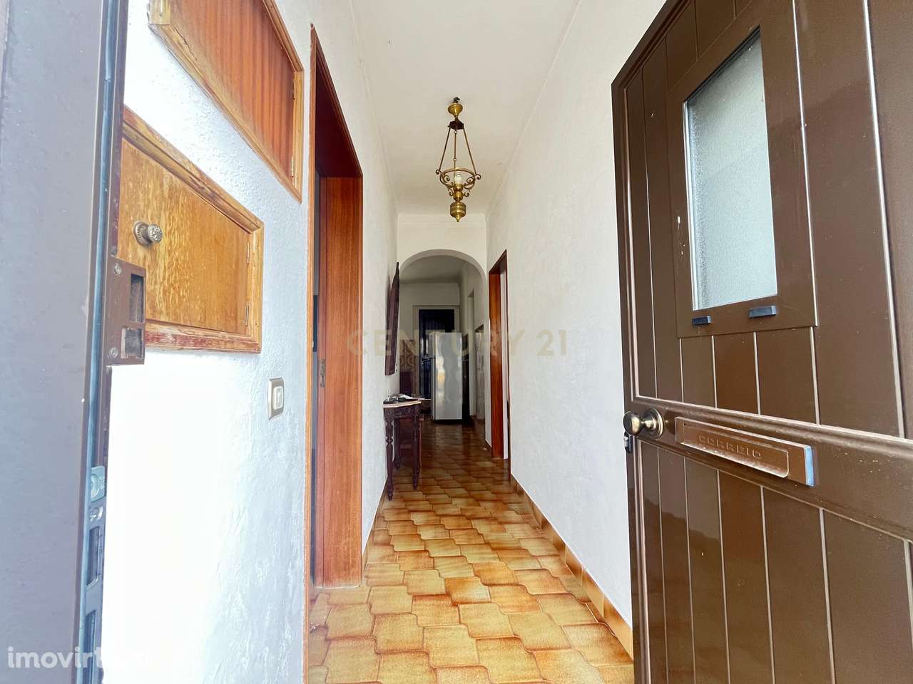Moradia Típica T4 em Alter do Chão, Portalegre - Grande imagem: 2/23