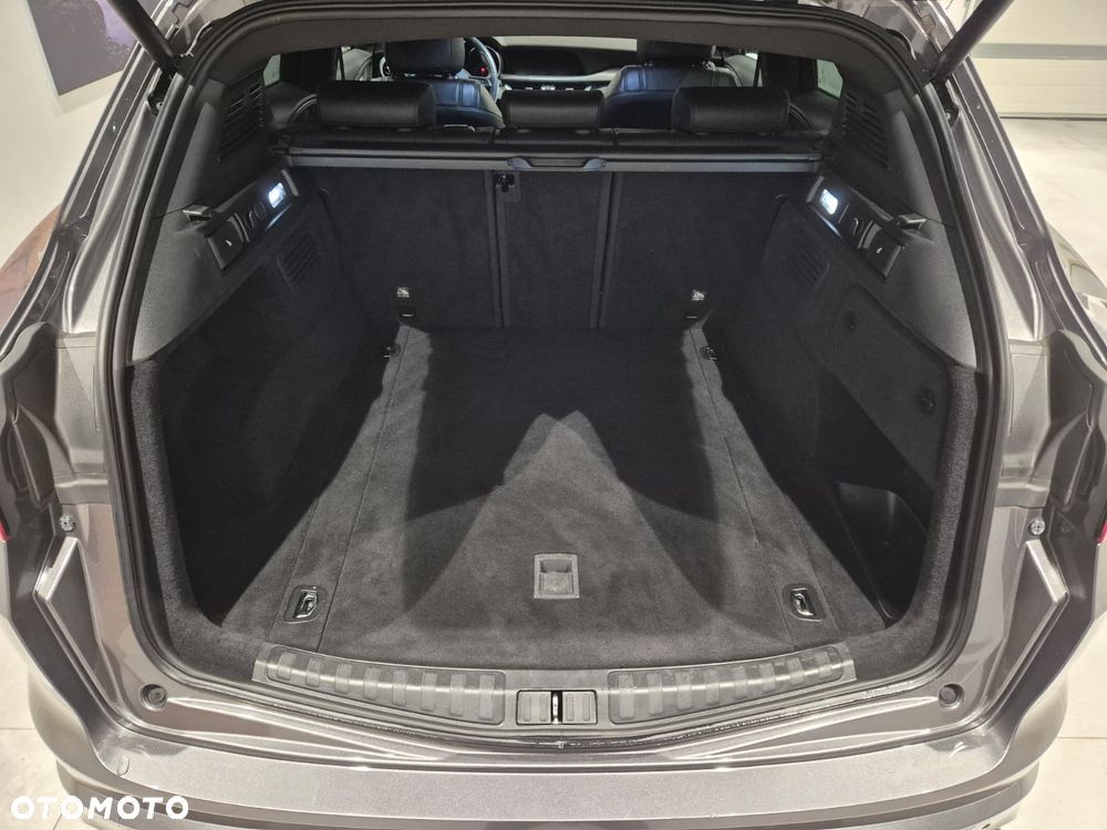 Alfa Romeo Stelvio 2.0 Turbo Veloce Q4 - 6