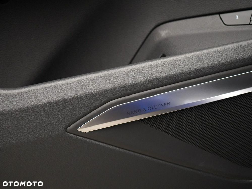 Audi SQ8 e-tron - 22