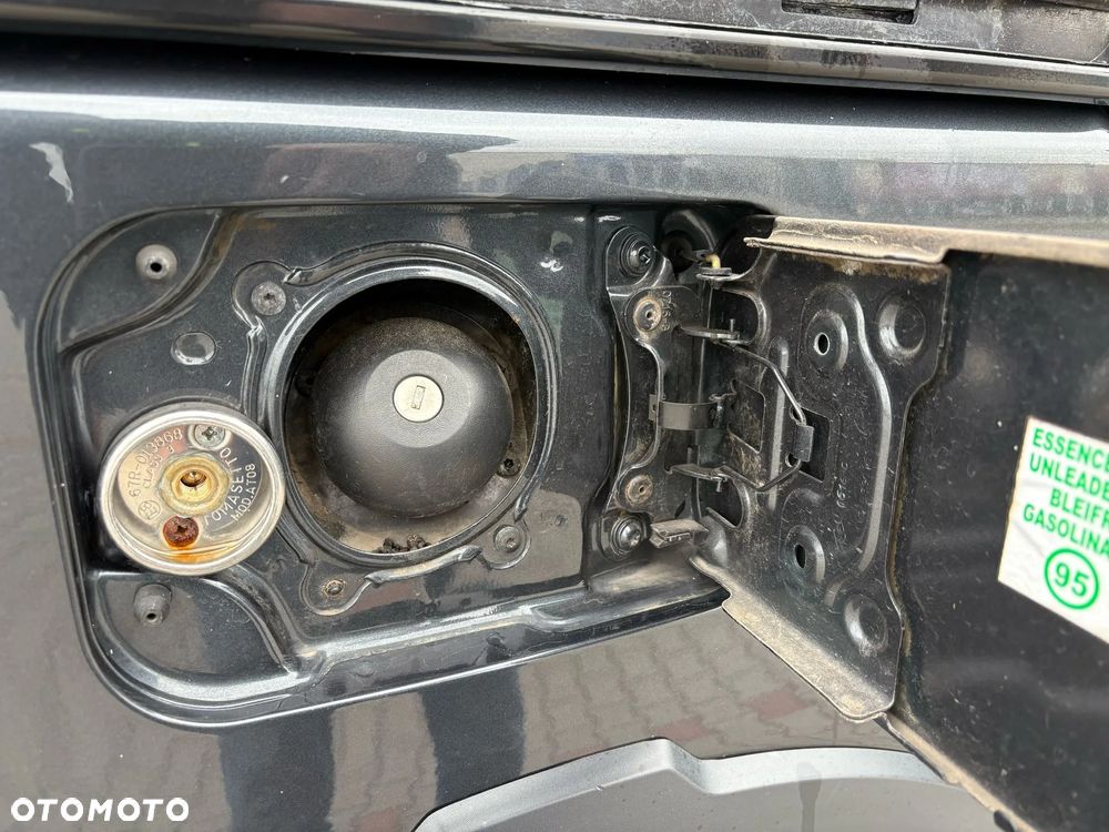 Dacia Dokker TCe 115 Stepway - 31