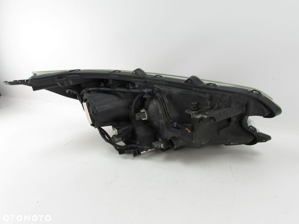 HONDA CR-V IV 12-15 REFLEKTOR PRZEDNI PRAWY SOCZEWKOWY LED - 6