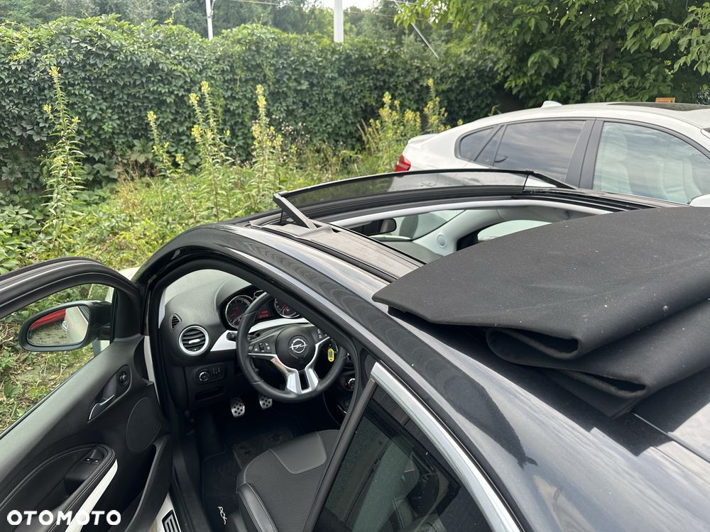 Kia Rio - 8