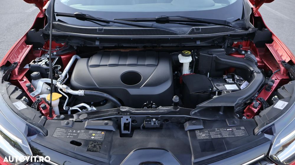 Renault Kadjar - 39