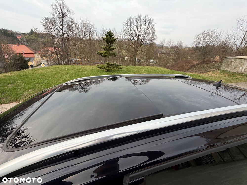 Volkswagen Golf Alltrack 2.0 TDI BMT 4Mot DSG - 12