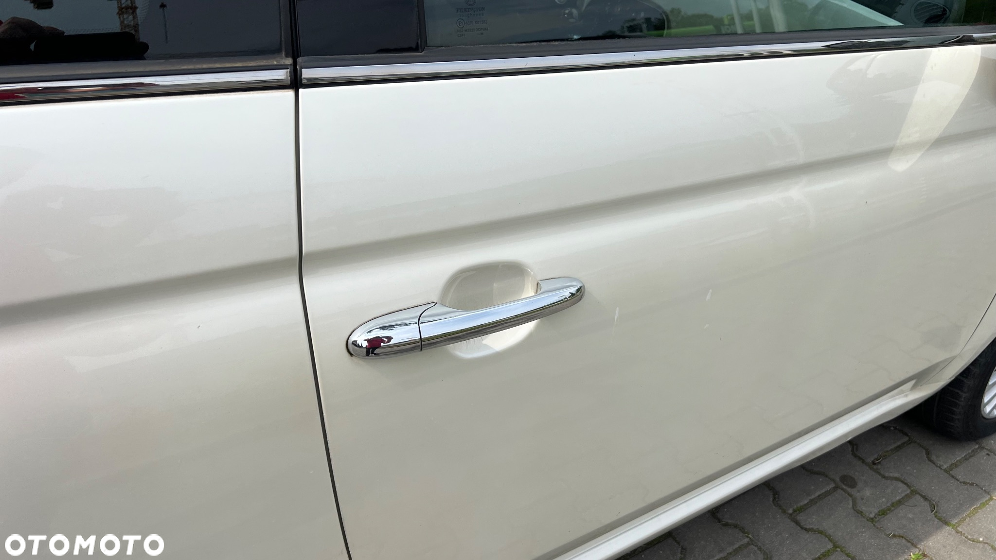Fiat 500 1.2 8V Anniversario - 19