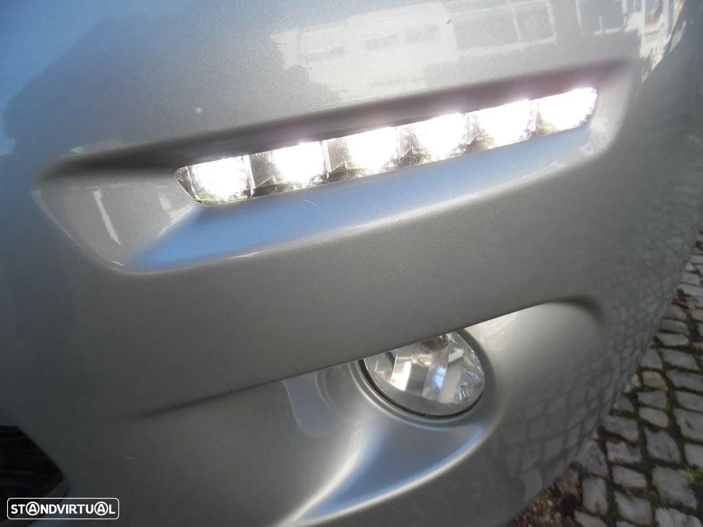 Citroën C3 HDi FAP Business Class - 35