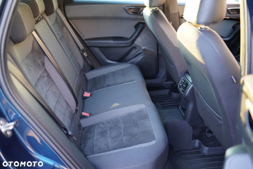 Opel Corsa ver-1-7-cdti-cosmo - 17