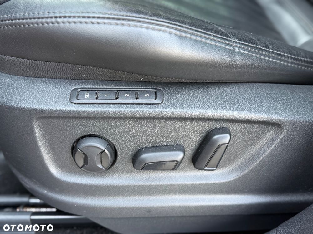 Skoda Kodiaq 2.0 TSI 4x4 L&K DSG - 12