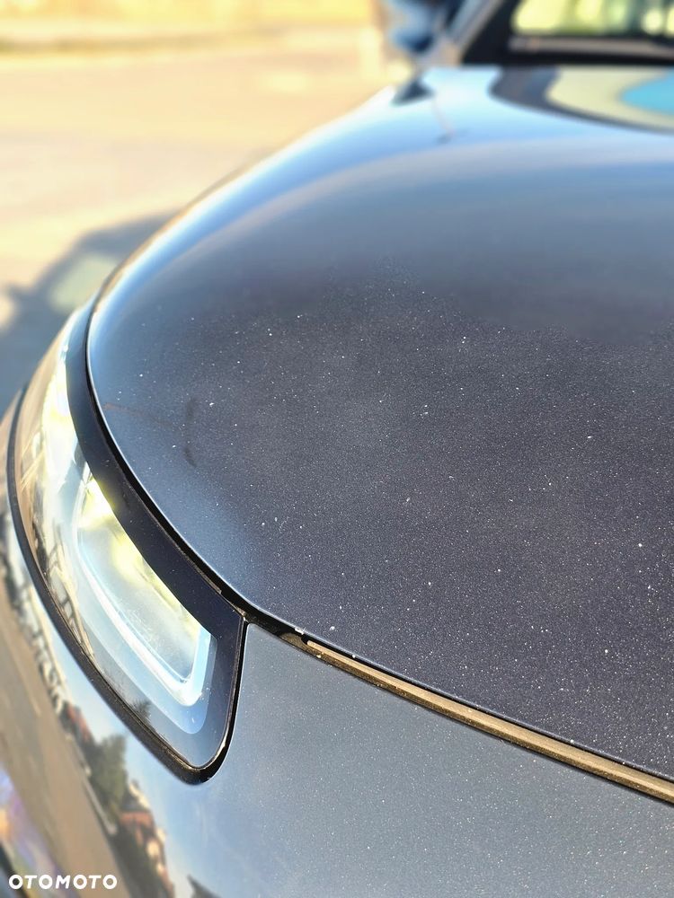 Citroën C4 Cactus 1.6 Blue HDi Shine ETG - 8