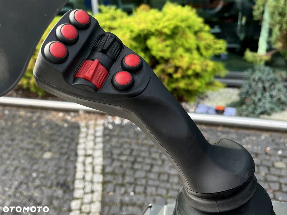 Günstig H911NT teleskop - 9
