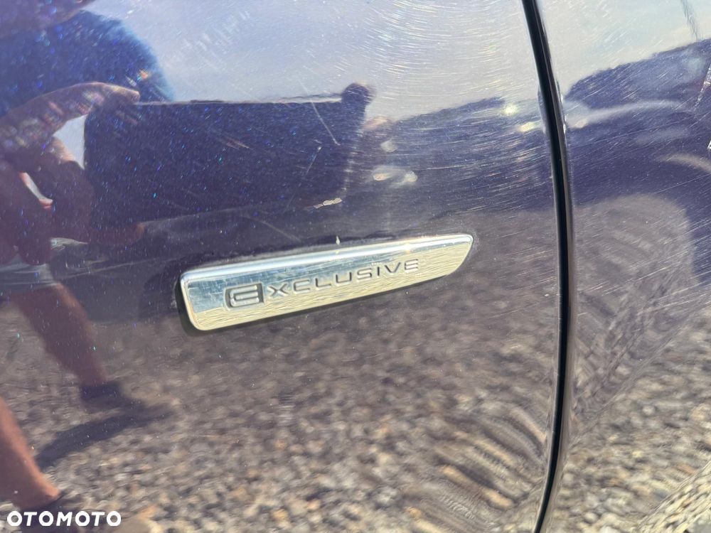 Citroën C3 Pure Tech e-VTi 82 ETG Exclusive - 14