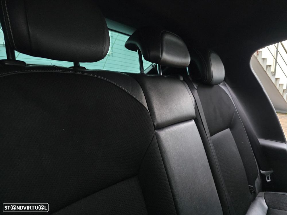 Citroën DS4 1.6 e-HDi So Chic CMP6 - 56