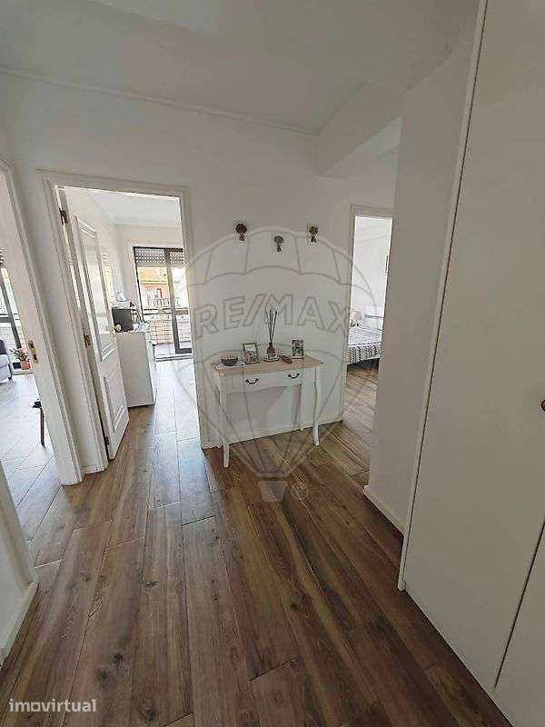 Apartamento T1 para venda - Grande imagem: 5/7