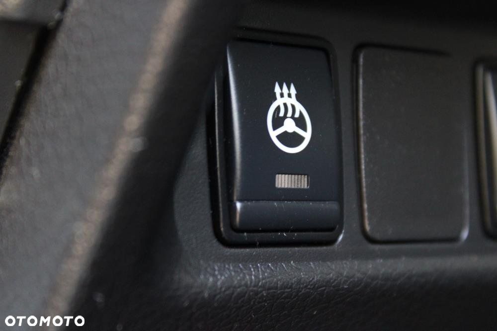 Nissan X-Trail - 18